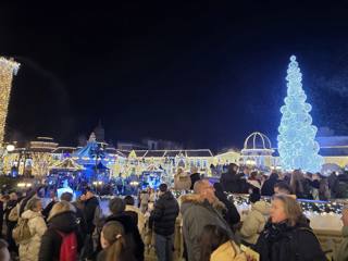 Phantasialand