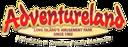 Adventureland Long Island