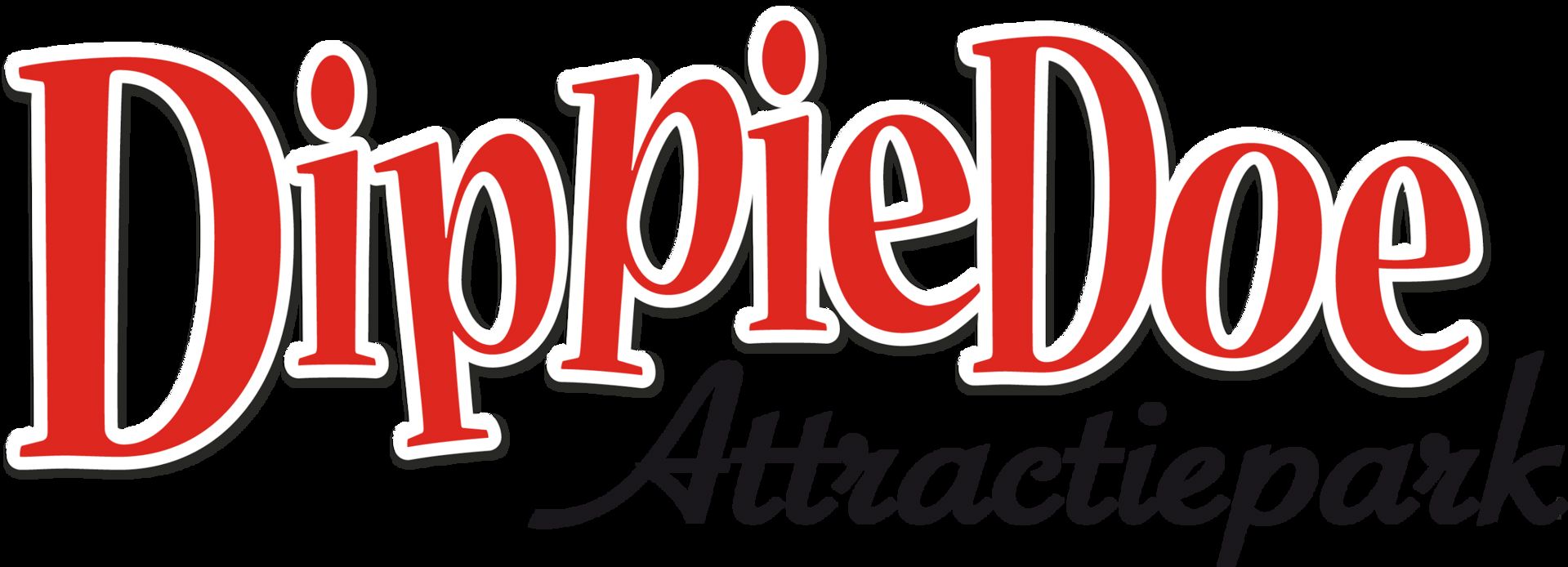 DippieDoe Attractiepark