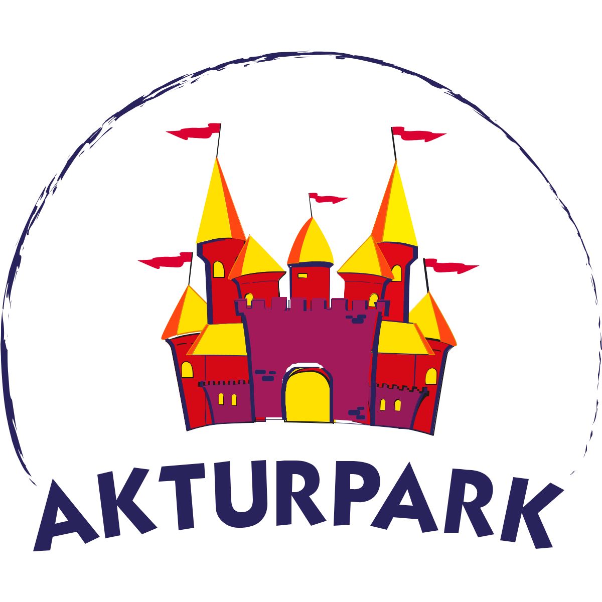Aktur Park