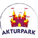 Aktur Park