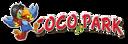 Coco Park