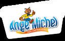 Parc Ange Michel