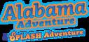 Alabama Adventure & Splash Adventure