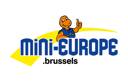 Mini-Europe