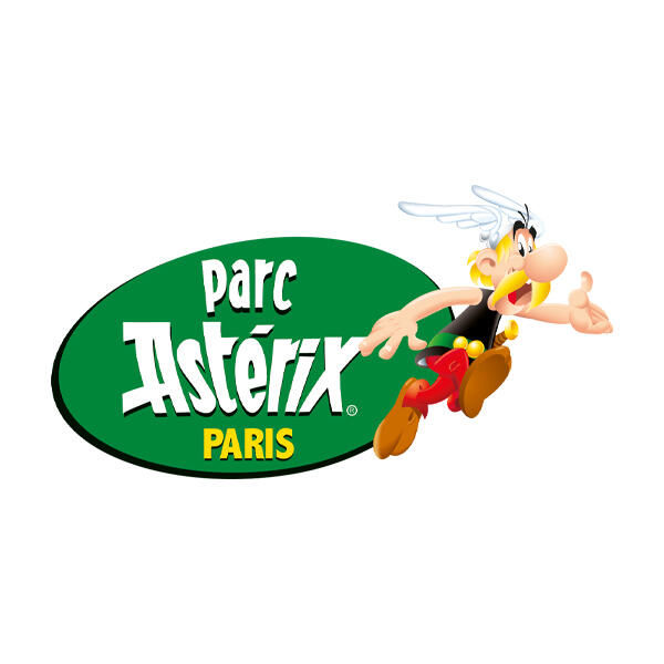 Parc Astérix