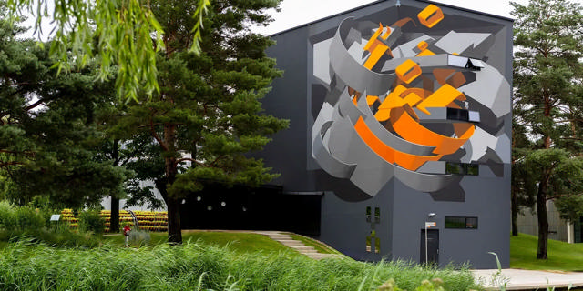 House of Gaming