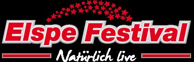 Elspe Festival
