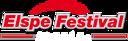 Elspe Festival