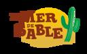 La Mer de Sable