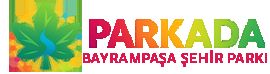 Bayrampaşa Şehir Parkı Adapark