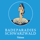 Badeparadies Schwarzwald