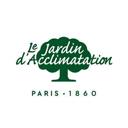 Jardin d'Acclimatation