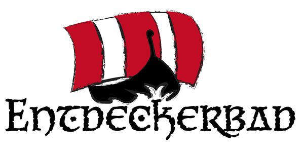 Entdeckerbad Damp