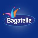 Parc Bagatelle