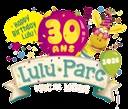 Lulu Parc