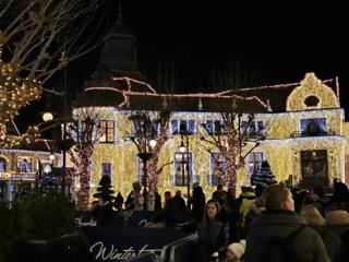 Phantasialand