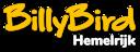 BillyBird Hemelrijk